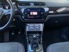 Volkswagen Touran 2.0 TDI ADVANCE 150 CV  - Foto 2