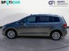 Volkswagen Touran 2.0 TDI ADVANCE 150 CV  - Foto 2