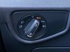 Volkswagen Touran 2.0 TDI ADVANCE 150 CV  - Foto 2