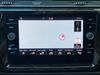 Volkswagen Touran 2.0 TDI ADVANCE 150 CV  - Foto 2