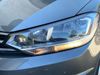 Volkswagen Touran 2.0 TDI ADVANCE 150 CV  - Foto 2