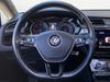 Volkswagen Touran 2.0 TDI ADVANCE 150 CV  - Foto 2