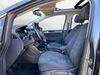Volkswagen Touran 2.0 TDI ADVANCE 150 CV  - Foto 2