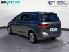 Volkswagen Touran 2.0 TDI ADVANCE 150 CV  - Foto 2