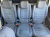 Volkswagen Touran 2.0 TDI ADVANCE 150 CV  - Foto 2