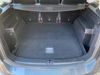 Volkswagen Touran 2.0 TDI ADVANCE 150 CV  - Foto 2