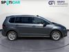 Volkswagen Touran 2.0 TDI ADVANCE 150 CV  - Foto 2
