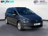 Volkswagen Touran 2.0 TDI ADVANCE 150 CV  - Foto 2