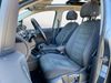 Volkswagen Touran 2.0 TDI ADVANCE 150 CV  - Foto 2