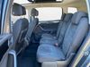 Volkswagen Touran 2.0 TDI ADVANCE 150 CV  - Foto 2