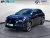 DS DS 7 Crossback E TENSE 225 RIVOLI  - Foto 2