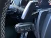 DS DS 7 Crossback E TENSE 225 RIVOLI  - Foto 2