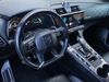 DS DS 7 Crossback E TENSE 225 RIVOLI  - Foto 2