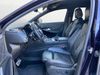DS DS 7 Crossback E TENSE 225 RIVOLI  - Foto 2