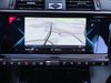 DS DS 7 Crossback E TENSE 225 RIVOLI  - Foto 2