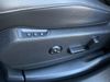 DS DS 7 Crossback E TENSE 225 RIVOLI  - Foto 2