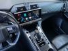 DS DS 7 Crossback E TENSE 225 RIVOLI  - Foto 2