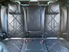 DS DS 7 Crossback E TENSE 225 RIVOLI  - Foto 2