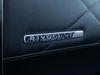 DS DS 7 Crossback E TENSE 225 RIVOLI  - Foto 2