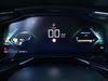 DS DS 7 Crossback E TENSE 225 RIVOLI  - Foto 2