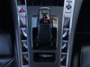 DS DS 7 Crossback E TENSE 225 RIVOLI  - Foto 2