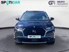 DS DS 7 Crossback E TENSE 225 RIVOLI  - Foto 2