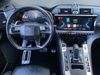 DS DS 7 Crossback E TENSE 225 RIVOLI  - Foto 2
