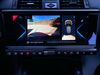 DS DS 7 Crossback E TENSE 225 RIVOLI  - Foto 2