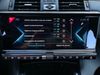 DS DS 7 Crossback E TENSE 225 RIVOLI  - Foto 2
