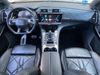 DS DS 7 Crossback E TENSE 225 RIVOLI  - Foto 2