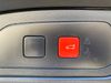 DS DS 7 Crossback E TENSE 225 RIVOLI  - Foto 2