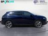 DS DS 7 Crossback E TENSE 225 RIVOLI  - Foto 2