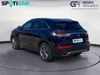 DS DS 7 Crossback E TENSE 225 RIVOLI  - Foto 2