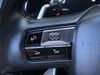 DS DS 7 Crossback E TENSE 225 RIVOLI  - Foto 2