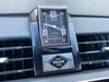 DS DS 7 Crossback E TENSE 225 RIVOLI  - Foto 2