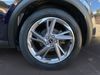 DS DS 7 Crossback E TENSE 225 RIVOLI  - Foto 2