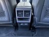 DS DS 7 Crossback E TENSE 225 RIVOLI  - Foto 2