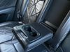 DS DS 7 Crossback E TENSE 225 RIVOLI  - Foto 2