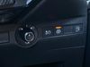 DS DS 7 Crossback E TENSE 225 RIVOLI  - Foto 2