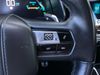 DS DS 7 Crossback E TENSE 225 RIVOLI  - Foto 2