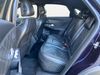DS DS 7 Crossback E TENSE 225 RIVOLI  - Foto 2