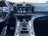 DS DS 7 Crossback E TENSE 225 RIVOLI  - Foto 2