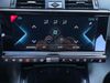 DS DS 7 Crossback E TENSE 225 RIVOLI  - Foto 2