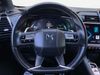 DS DS 7 Crossback E TENSE 225 RIVOLI  - Foto 2