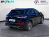 DS DS 7 Crossback E TENSE 225 RIVOLI  - Foto 2