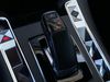 DS DS 7 Crossback E TENSE 225 RIVOLI  - Foto 2