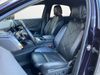 DS DS 7 Crossback E TENSE 225 RIVOLI  - Foto 2