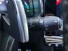 DS DS 7 Crossback E TENSE 225 RIVOLI  - Foto 2