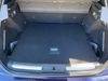 DS DS 7 Crossback E TENSE 225 RIVOLI  - Foto 2