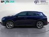 DS DS 7 Crossback E TENSE 225 RIVOLI  - Foto 2